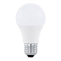 Лампа светодиодная dimm 11561 Eglo  E27 10вт