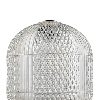Настольная Лампа светодиодная Candels L 4.T2 G Arti Lampadari Настольная Лампа светодиодная Candels L 4.T2 G Arti Lampadari