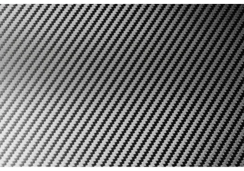 Компьютерный стол Master 3 black 15140 Woodville столешница чёрная из лдсп фото 5