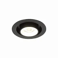 Светильник точечный ST702.448.12 ST-Luce Светильник точечный ST702.448.12 ST-Luce