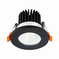 Светильник точечный St704 ST704.448.10 ST-Luce Светильник точечный St704 ST704.448.10 ST-Luce