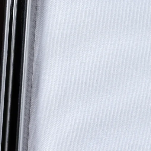 Люстра подвесная Grato A4079LM-8CC Arte Lamp белая на 8 ламп, основание хром в стиле современный  фото 4
