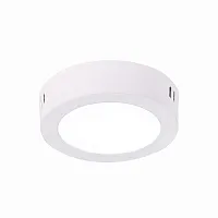 Светильник накладной LED ST112 ST112.532.06 ST-Luce Светильник накладной LED ST112 ST112.532.06 ST-Luce