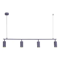 Светильник подвесной Кендо (Kendo) SL1213.703.04 ST-Luce Светильник подвесной Кендо (Kendo) SL1213.703.04 ST-Luce