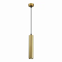 Светильник подвесной St151 ST151.303.01 ST-Luce Светильник подвесной St151 ST151.303.01 ST-Luce