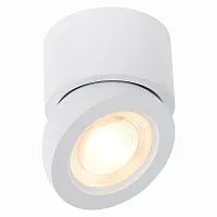 Светильник накладной LED St654 ST654.532.10 ST-Luce Светильник накладной LED St654 ST654.532.10 ST-Luce