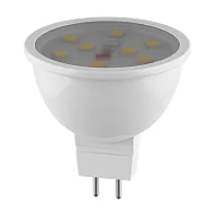 Лампа LED MR11 940904 Lightstar  G5.3 3вт