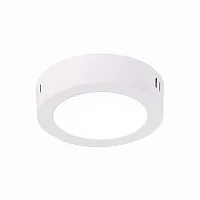 Светильник накладной ST112 ST112.542.06 ST-Luce Светильник накладной ST112 ST112.542.06 ST-Luce