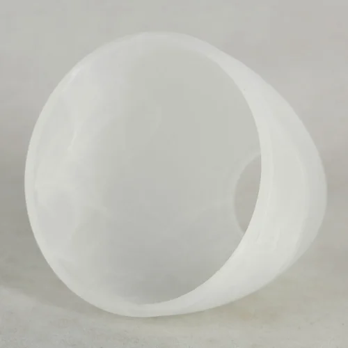 Торшер Tallapoosa LSP-0609 Lussole для чтения белый 3 лампы, основание матовое никель в стиле современный
 фото 3