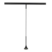 Трековый светильник магнитный Super5 ST688.446.05 ST-Luce Трековый светильник магнитный Super5 ST688.446.05 ST-Luce