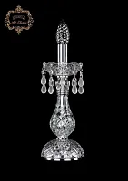 Настольная лампа 12.24.1-28.Cr.V0300 Bohemia Art Classic Настольная лампа 12.24.1-28.Cr.V0300 Bohemia Art Classic