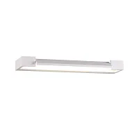Подсветка для картин Arno 3887/12WW Odeon Light Подсветка для картин Arno 3887/12WW Odeon Light