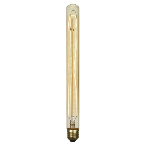 Лампа Эдисона GF-E-730 Lussole трубочка