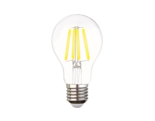 Лампа Filament LED 205029 Ambrella light  E27 6вт
