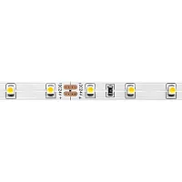 Светодиодная лента 4,8W 24V ST016.405.20 ST-Luce Светодиодная лента 4,8W 24V ST016.405.20 ST-Luce