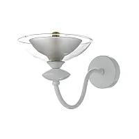 Бра Noventa E 2.1.1 W Arti Lampadari Бра Noventa E 2.1.1 W Arti Lampadari